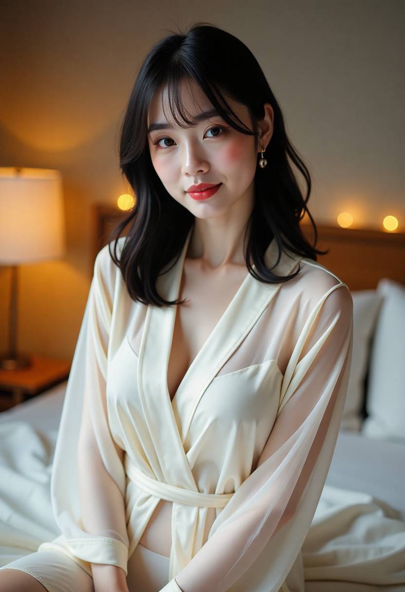 打工仔买房记
