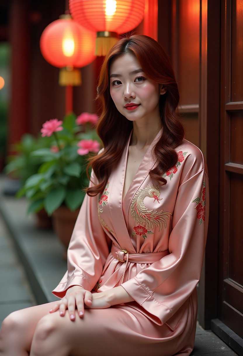 重力小丑