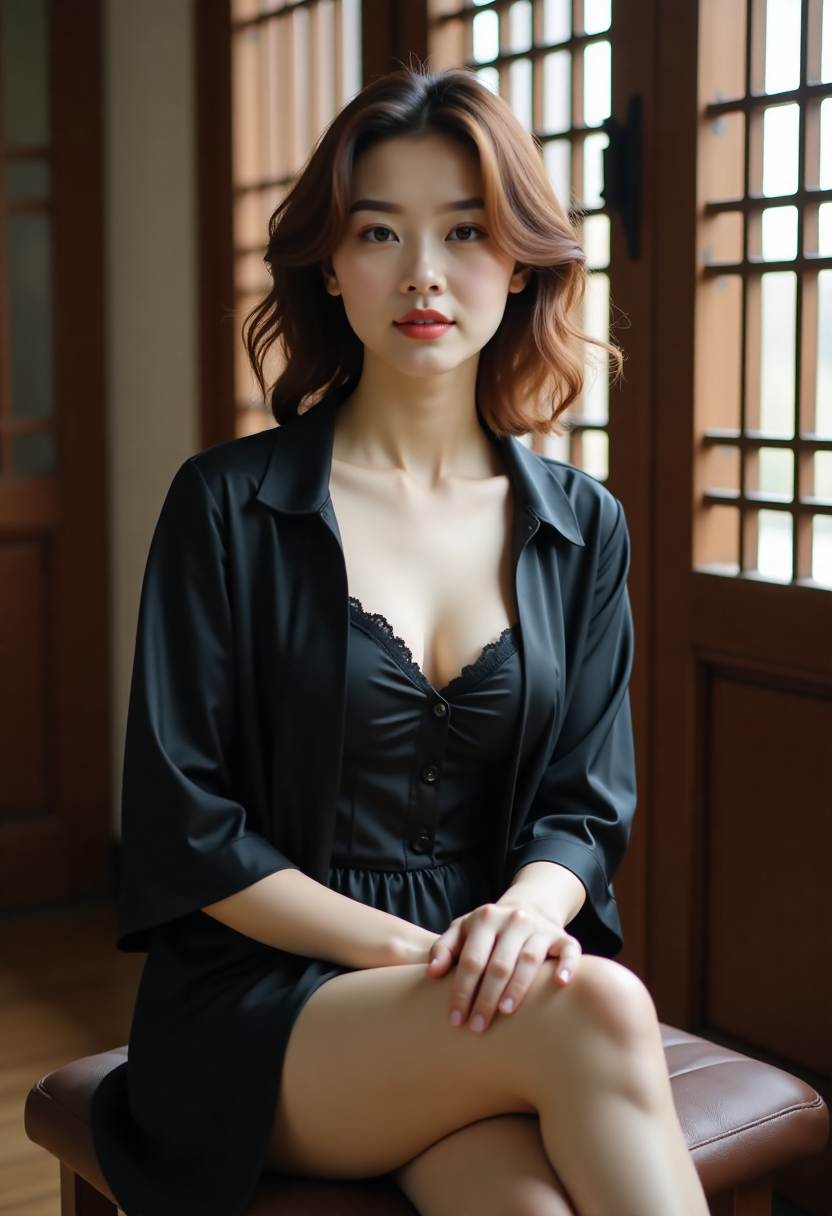堺雅人演技进阶