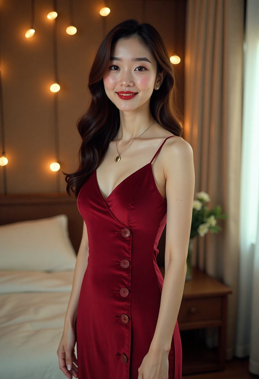 秘密花园